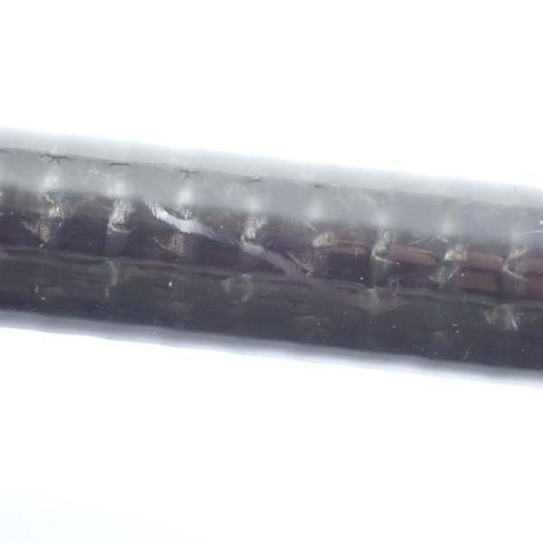 ハートランドＨＬ７２２ＭＲＢー２０
